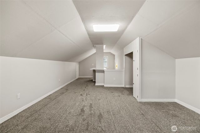 1229 Harrison Street, Mount Vernon, WA 98273