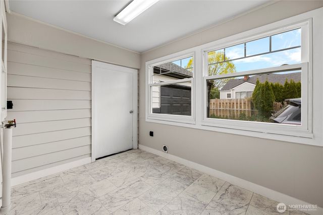 1229 Harrison Street, Mount Vernon, WA 98273