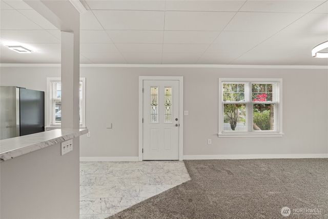 1229 Harrison Street, Mount Vernon, WA 98273