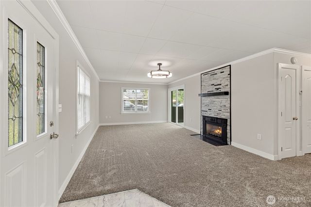 1229 Harrison Street, Mount Vernon, WA 98273