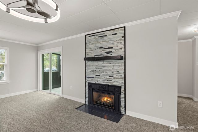 1229 Harrison Street, Mount Vernon, WA 98273