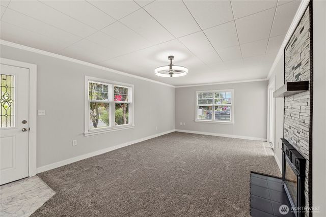 1229 Harrison Street, Mount Vernon, WA 98273