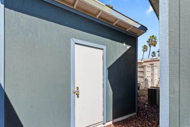 13594 Highway 8 Business SPC 37, Lakeside, CA 92040