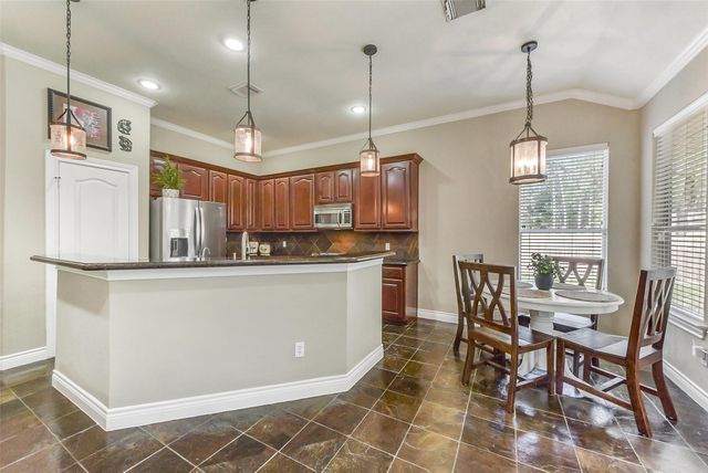 22802 Black Gum Drive, Magnolia, TX 77355