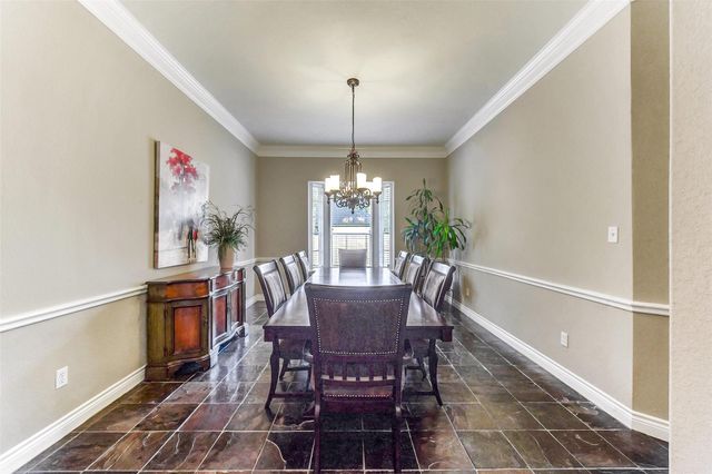 22802 Black Gum Drive, Magnolia, TX 77355