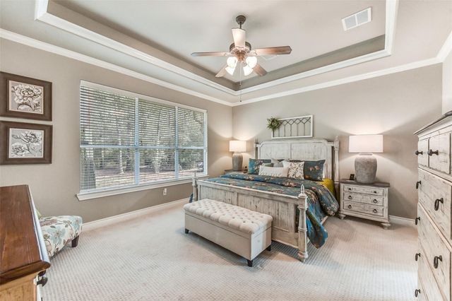 22802 Black Gum Drive, Magnolia, TX 77355