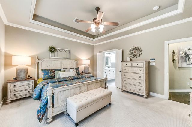 22802 Black Gum Drive, Magnolia, TX 77355