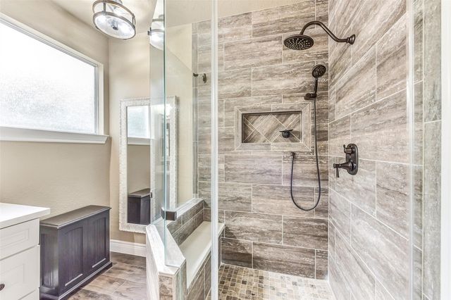 22802 Black Gum Drive, Magnolia, TX 77355