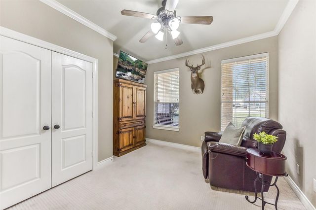 22802 Black Gum Drive, Magnolia, TX 77355