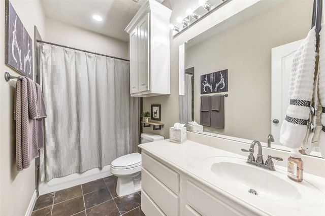 22802 Black Gum Drive, Magnolia, TX 77355