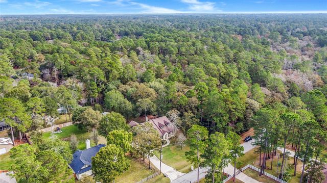 22802 Black Gum Drive, Magnolia, TX 77355