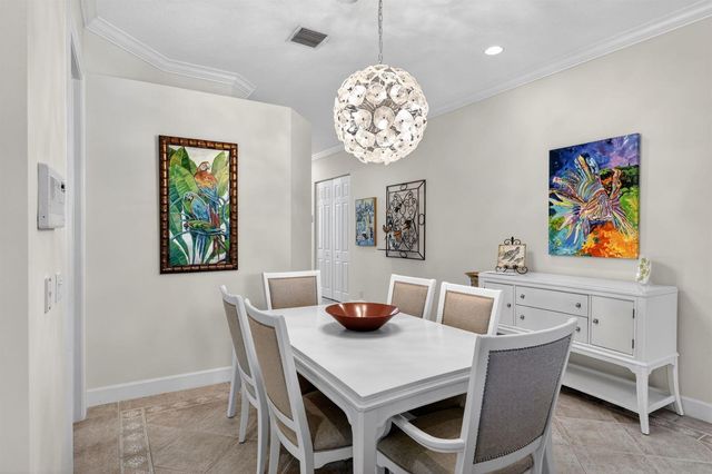 7982 SE Hempstead Circle, Hobe Sound, FL 33455