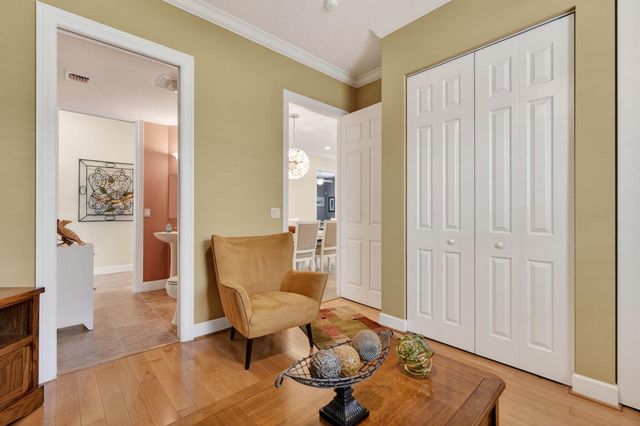 7982 SE Hempstead Circle, Hobe Sound, FL 33455