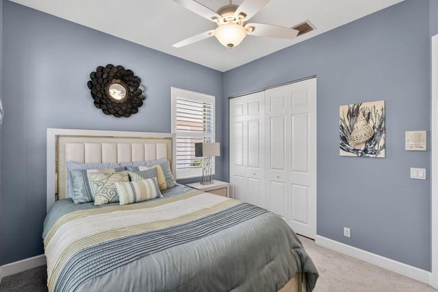 7982 SE Hempstead Circle, Hobe Sound, FL 33455