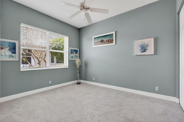 7982 SE Hempstead Circle, Hobe Sound, FL 33455