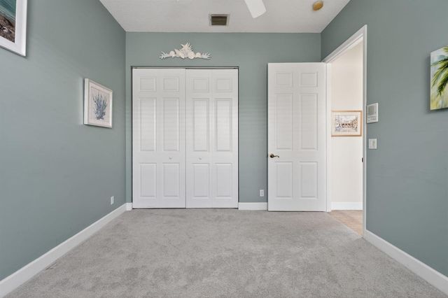 7982 SE Hempstead Circle, Hobe Sound, FL 33455