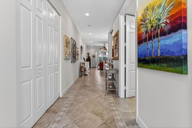 7982 SE Hempstead Circle, Hobe Sound, FL 33455