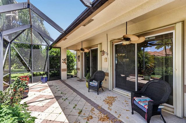 7982 SE Hempstead Circle, Hobe Sound, FL 33455