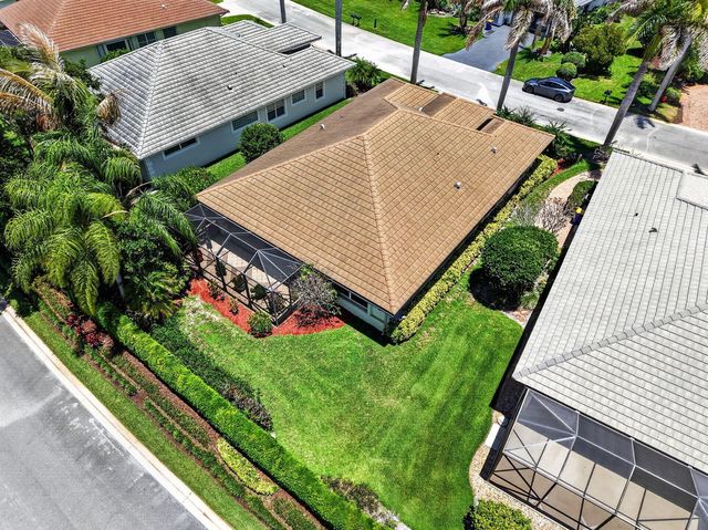 7982 SE Hempstead Circle, Hobe Sound, FL 33455