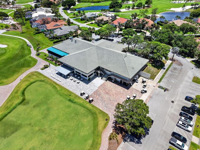 7982 SE Hempstead Circle, Hobe Sound, FL 33455