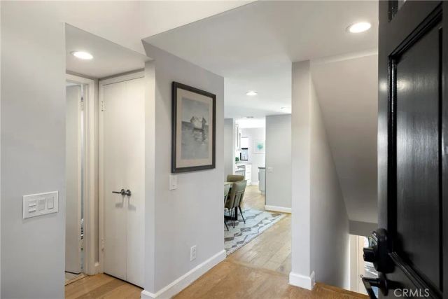 1077 Tia Juana, Laguna Beach, CA 92651