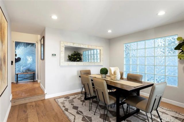 1077 Tia Juana, Laguna Beach, CA 92651