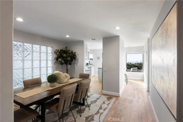 1077 Tia Juana, Laguna Beach, CA 92651