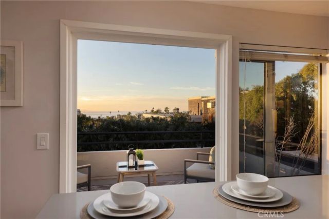 1077 Tia Juana, Laguna Beach, CA 92651