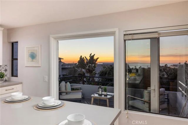 1077 Tia Juana, Laguna Beach, CA 92651