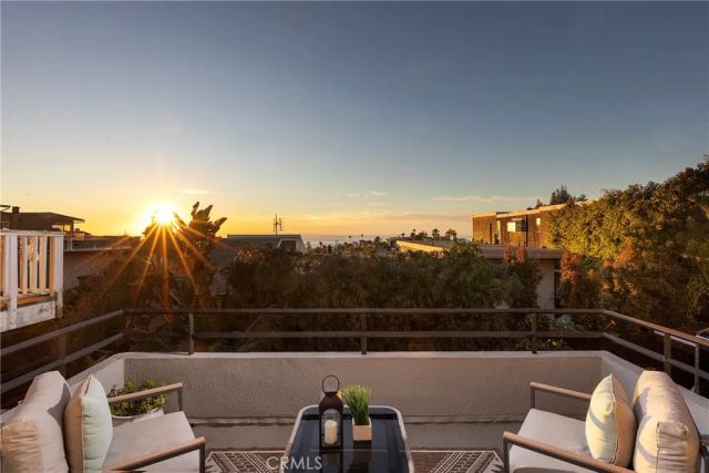 1077 Tia Juana, Laguna Beach, CA 92651