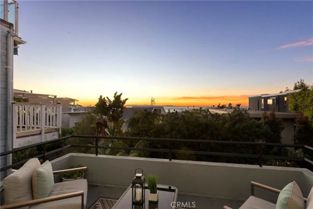 1077 Tia Juana, Laguna Beach, CA 92651