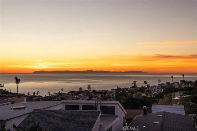 1077 Tia Juana, Laguna Beach, CA 92651