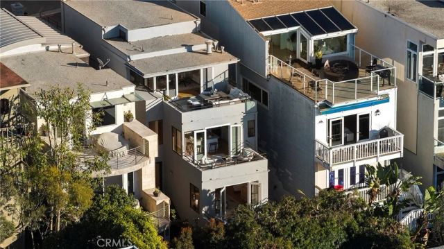 1077 Tia Juana, Laguna Beach, CA 92651