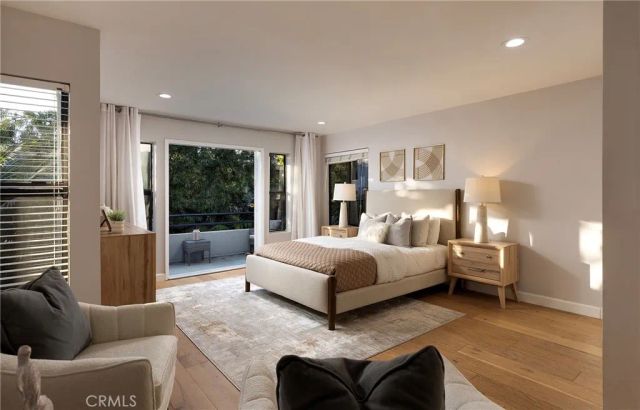 1077 Tia Juana, Laguna Beach, CA 92651