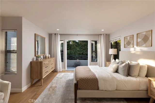 1077 Tia Juana, Laguna Beach, CA 92651