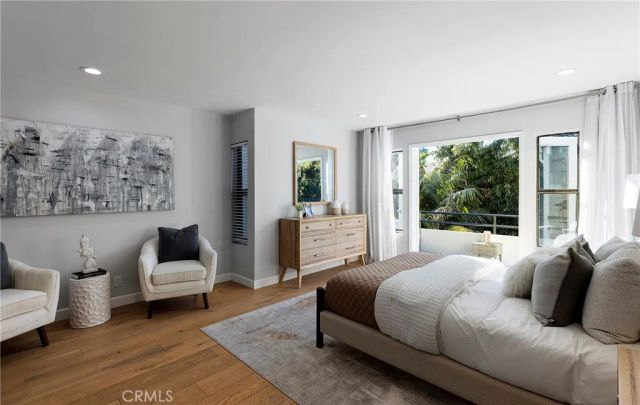 1077 Tia Juana, Laguna Beach, CA 92651