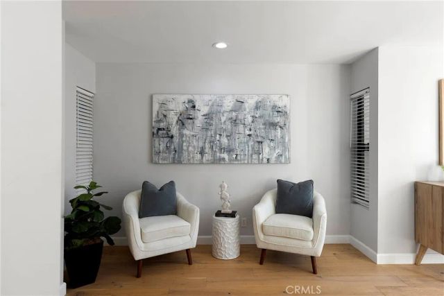 1077 Tia Juana, Laguna Beach, CA 92651
