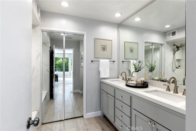1077 Tia Juana, Laguna Beach, CA 92651