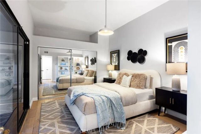 1077 Tia Juana, Laguna Beach, CA 92651