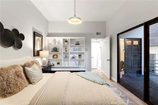1077 Tia Juana, Laguna Beach, CA 92651