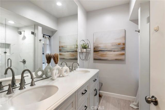 1077 Tia Juana, Laguna Beach, CA 92651