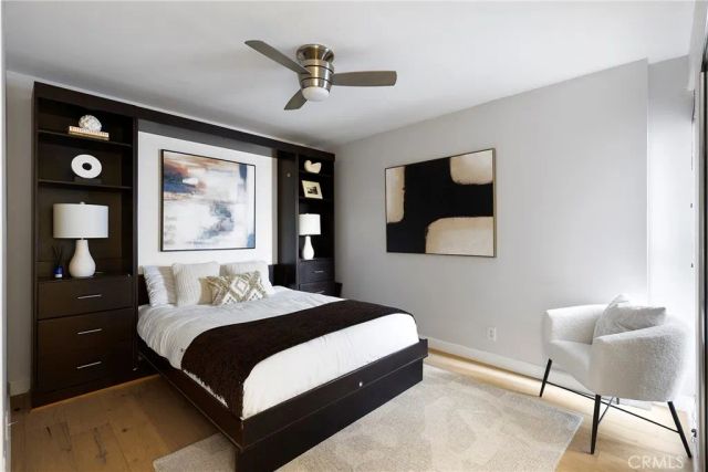 1077 Tia Juana, Laguna Beach, CA 92651
