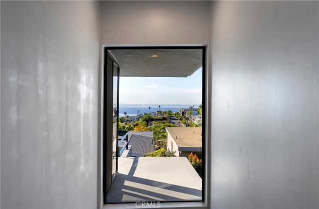 1077 Tia Juana, Laguna Beach, CA 92651