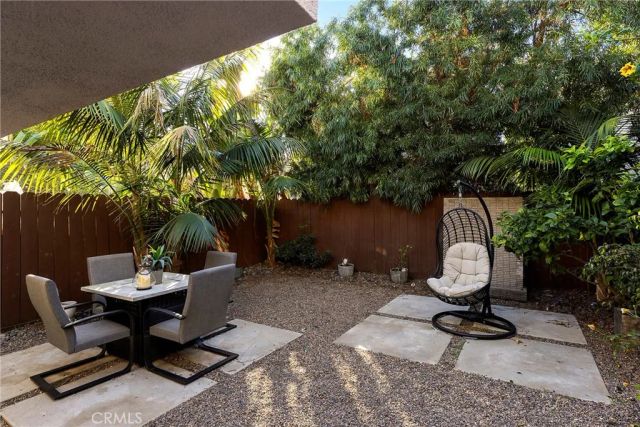 1077 Tia Juana, Laguna Beach, CA 92651