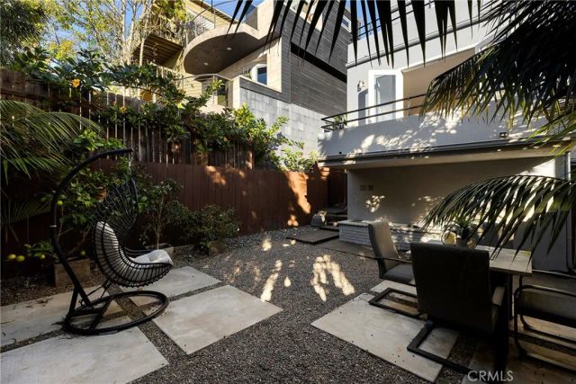 1077 Tia Juana, Laguna Beach, CA 92651
