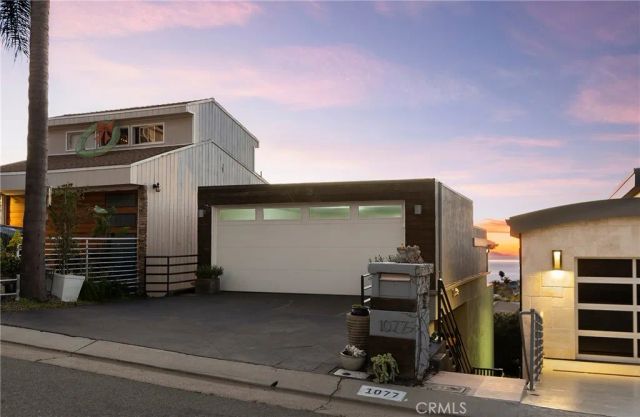 1077 Tia Juana, Laguna Beach, CA 92651