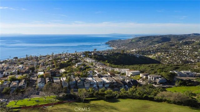 1077 Tia Juana, Laguna Beach, CA 92651