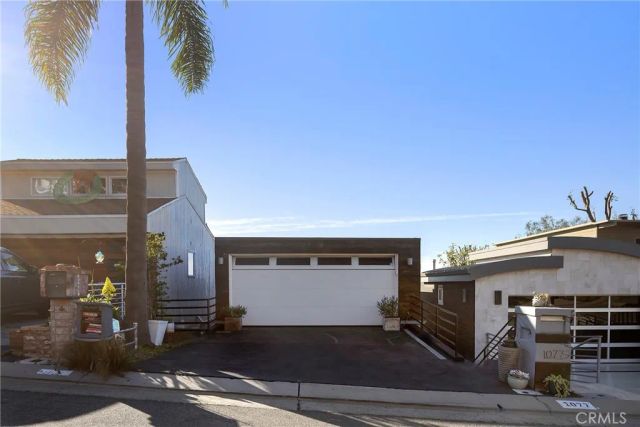 1077 Tia Juana, Laguna Beach, CA 92651