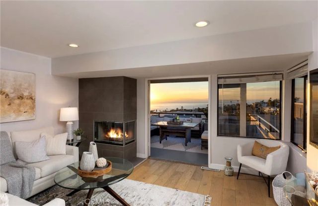 1077 Tia Juana, Laguna Beach, CA 92651