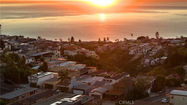 1077 Tia Juana, Laguna Beach, CA 92651